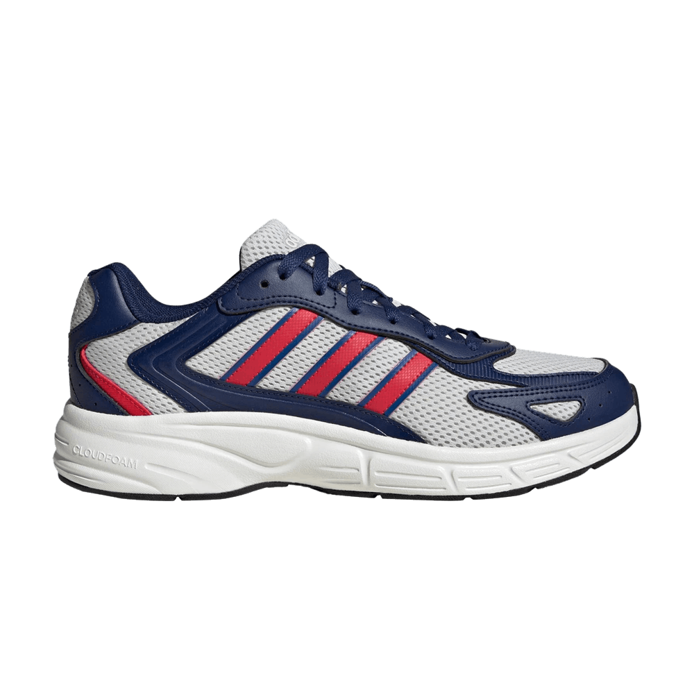 eclyptix-2000-dark-blue-pure-ruby-jp9628