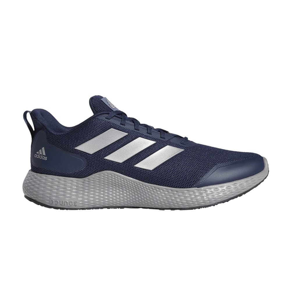 edge-gameday-collegiate-navy-grey-eh3373