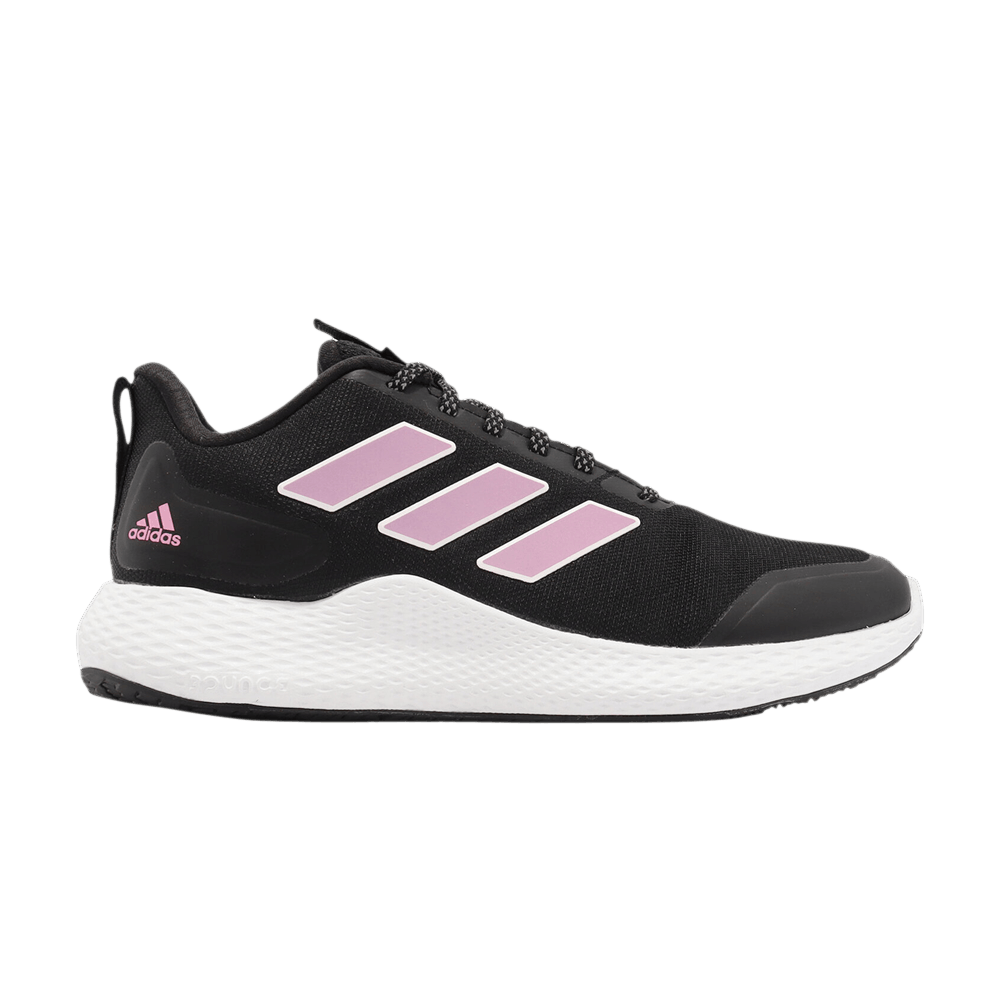 edge-gameday-guard-black-blink-pink-h03594