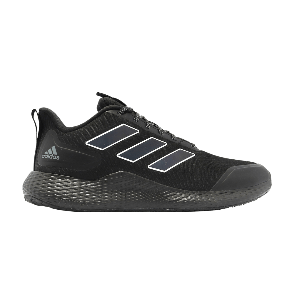 edge-gameday-guard-black-h03587