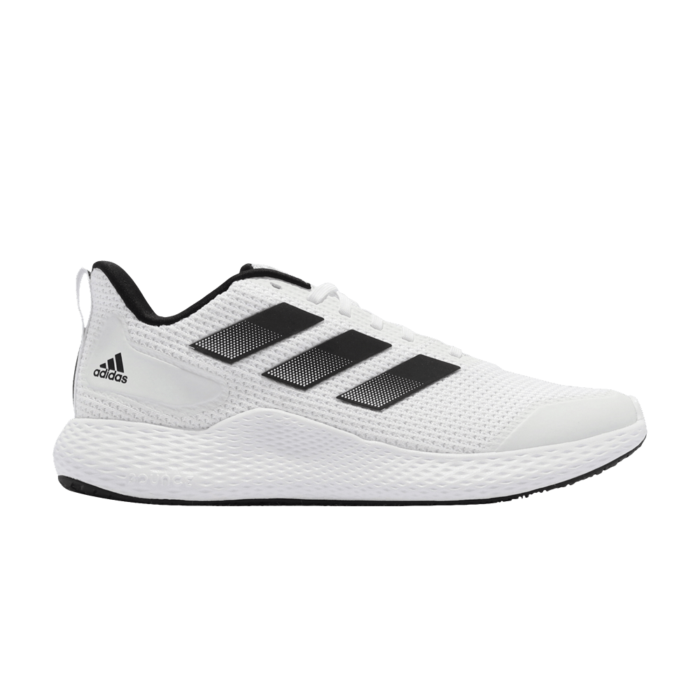 edge-gameday-white-black-gz5281