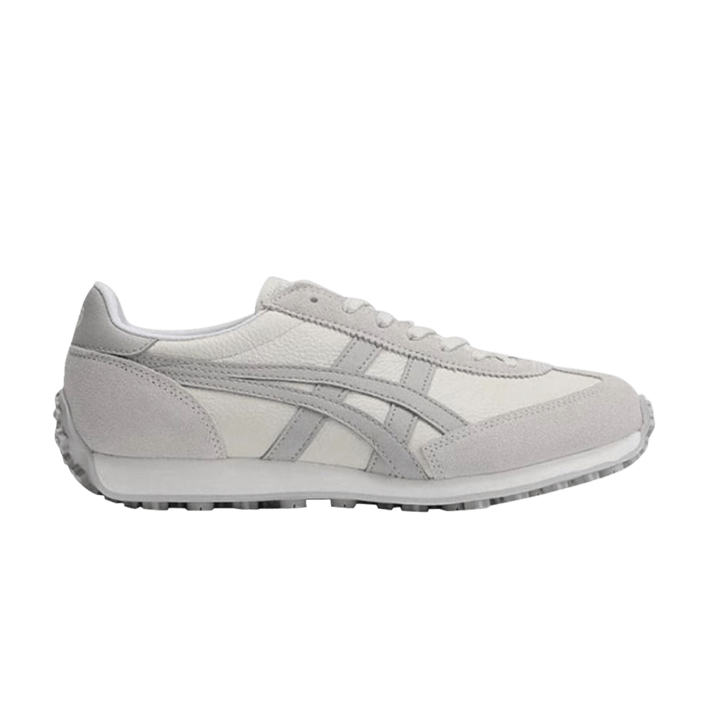 edr-78-grey-1183c207-100