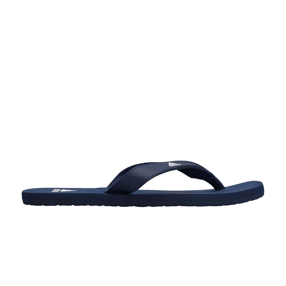 eezay-flip-flop-dark-blue-f35028