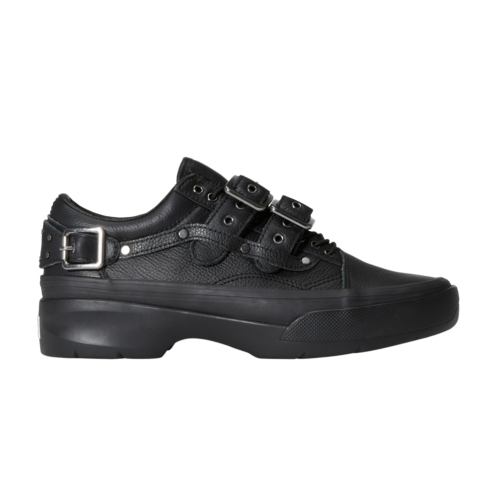 efron-danzig-x-premium-old-skool-femme-meets-punk-vn000eedblk