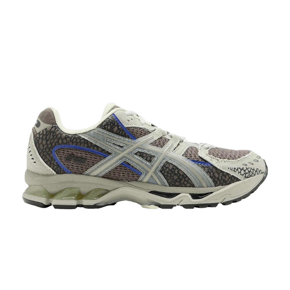 eighteen-east-x-gel-nimbus-10-1-a-study-on-speed-1203a968-200