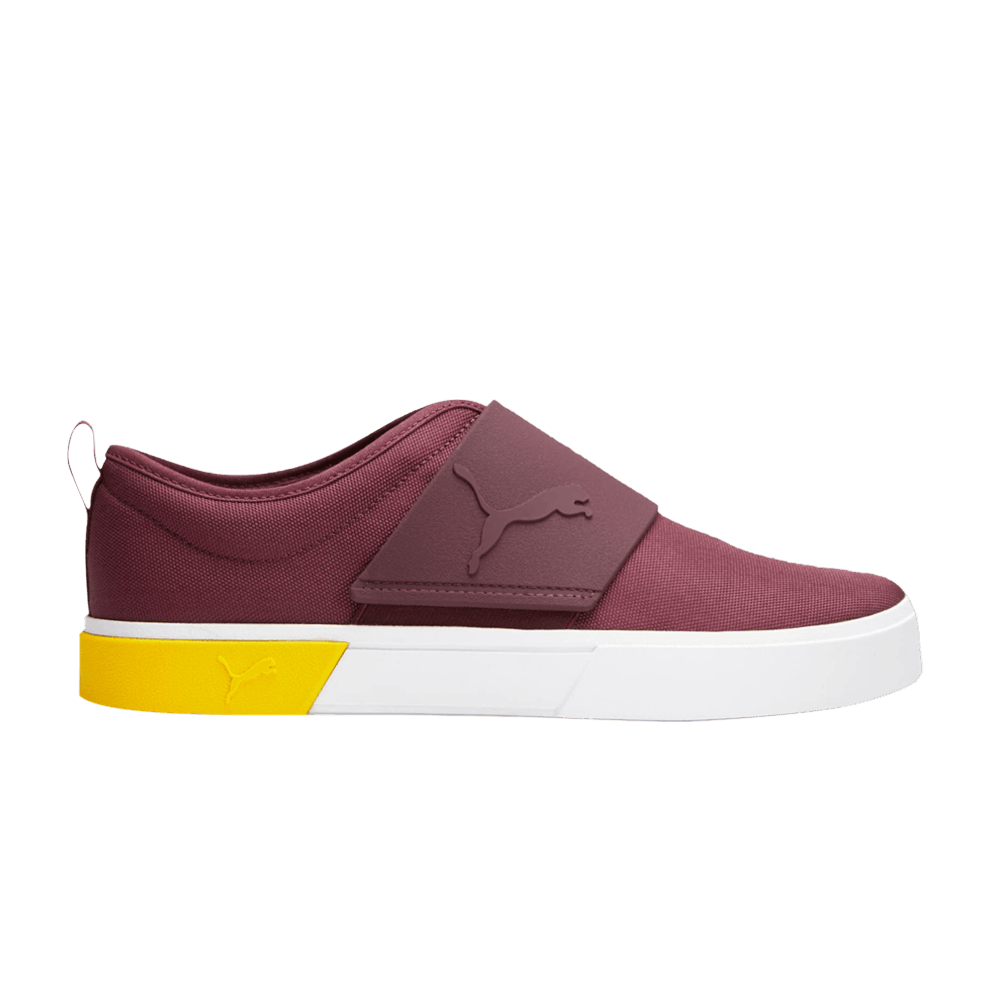 el-rey-ii-slip-on-burgundy-374785-13