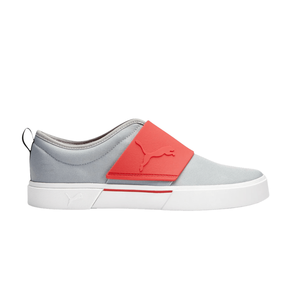el-rey-ii-slip-on-quarry-high-risk-red-374785-11