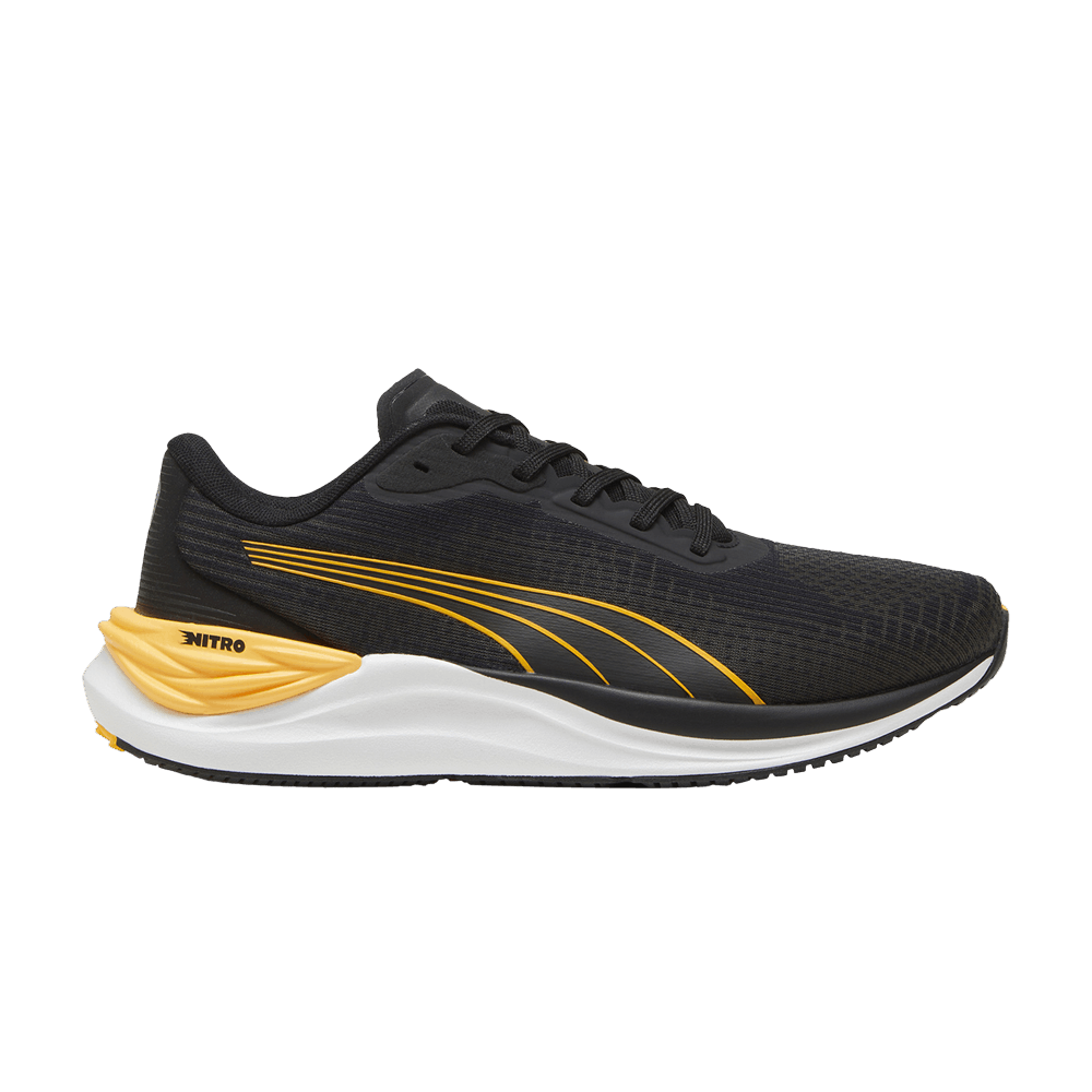 electrify-nitro-3-black-sun-stream-378455-14
