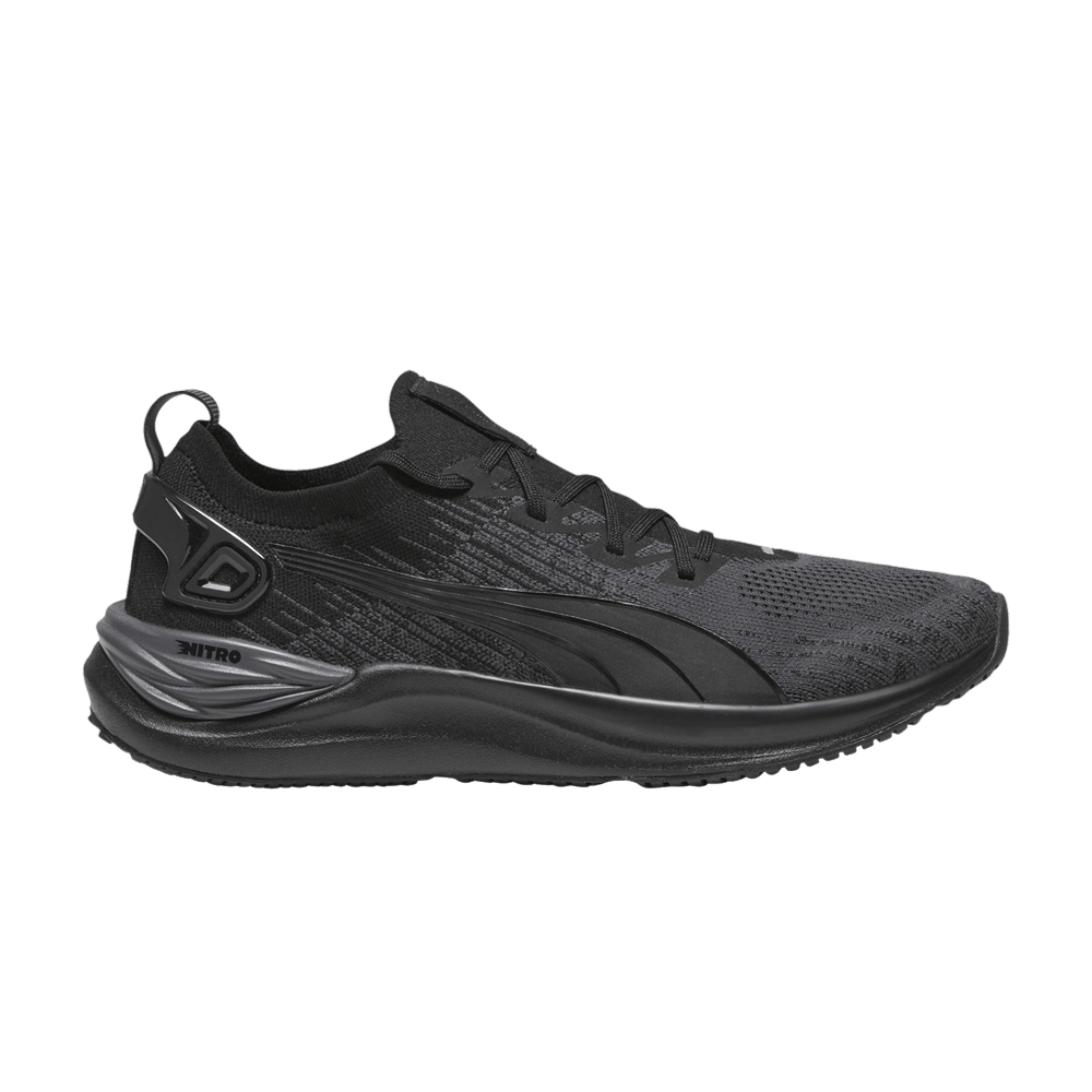 electrify-nitro-3-knit-black-strong-grey-379084-01