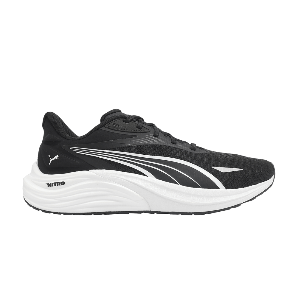 electrify-nitro-4-black-white-310789-01