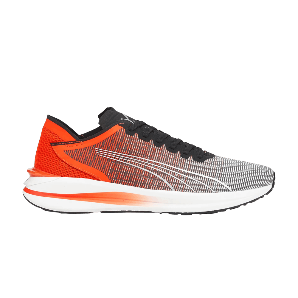 electrify-nitro-black-cherry-tomato-195173-12