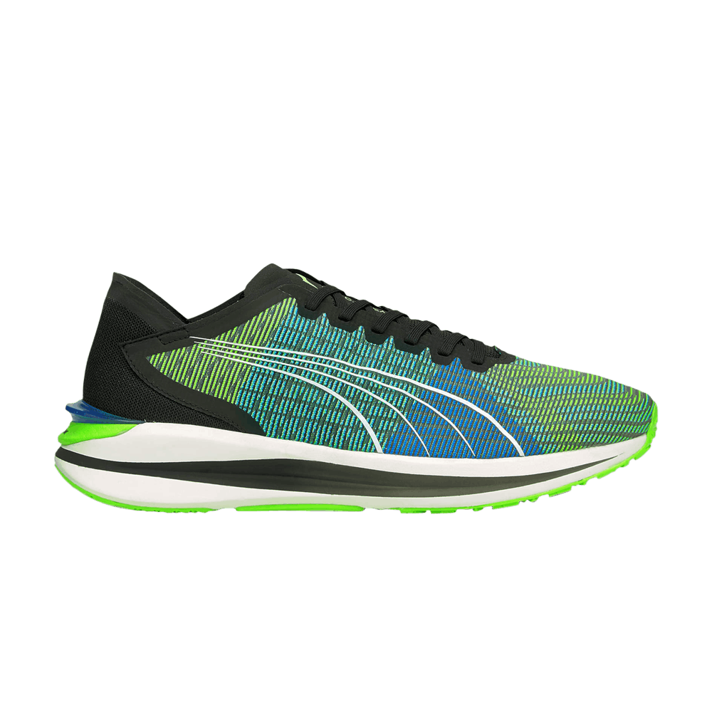 electrify-nitro-ultra-blue-green-glare-195173-02