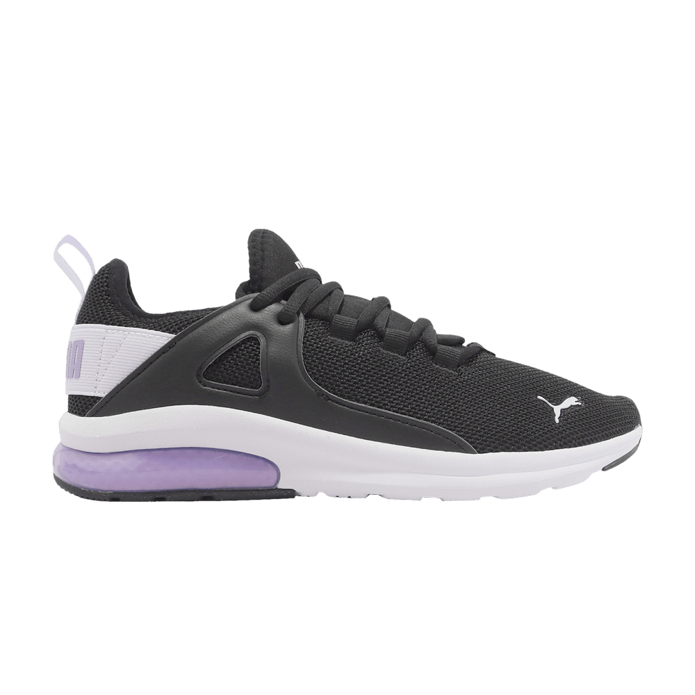 electron-2-0-black-spring-lavender-385669-14