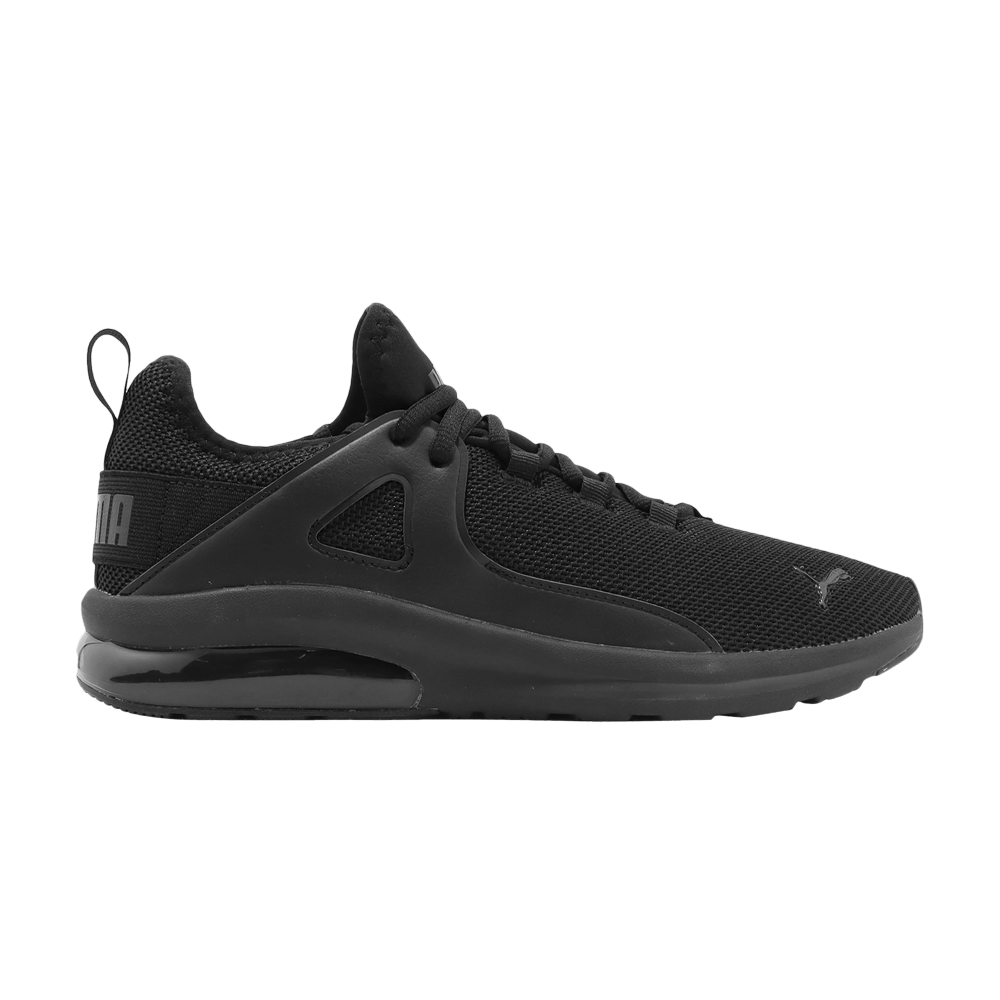 electron-2-0-triple-black-385669-02