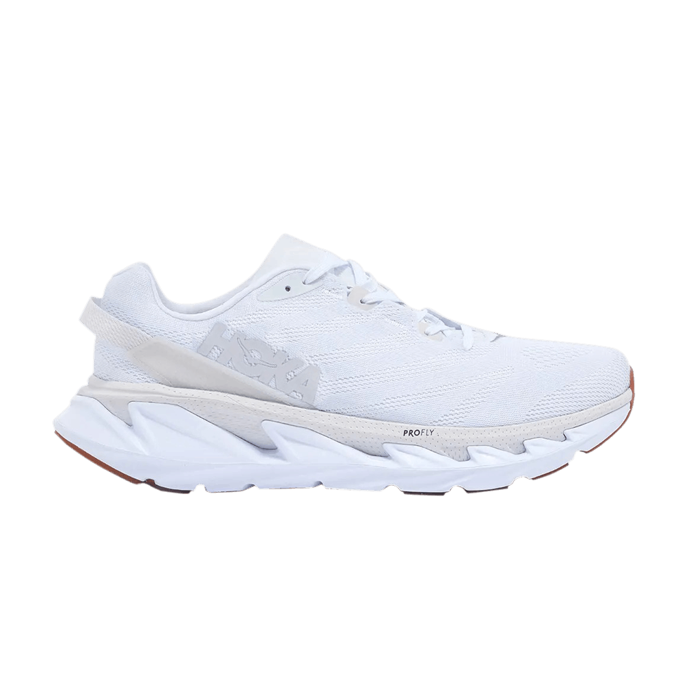 elevon-2-white-nimbus-cloud-1123110-wncl
