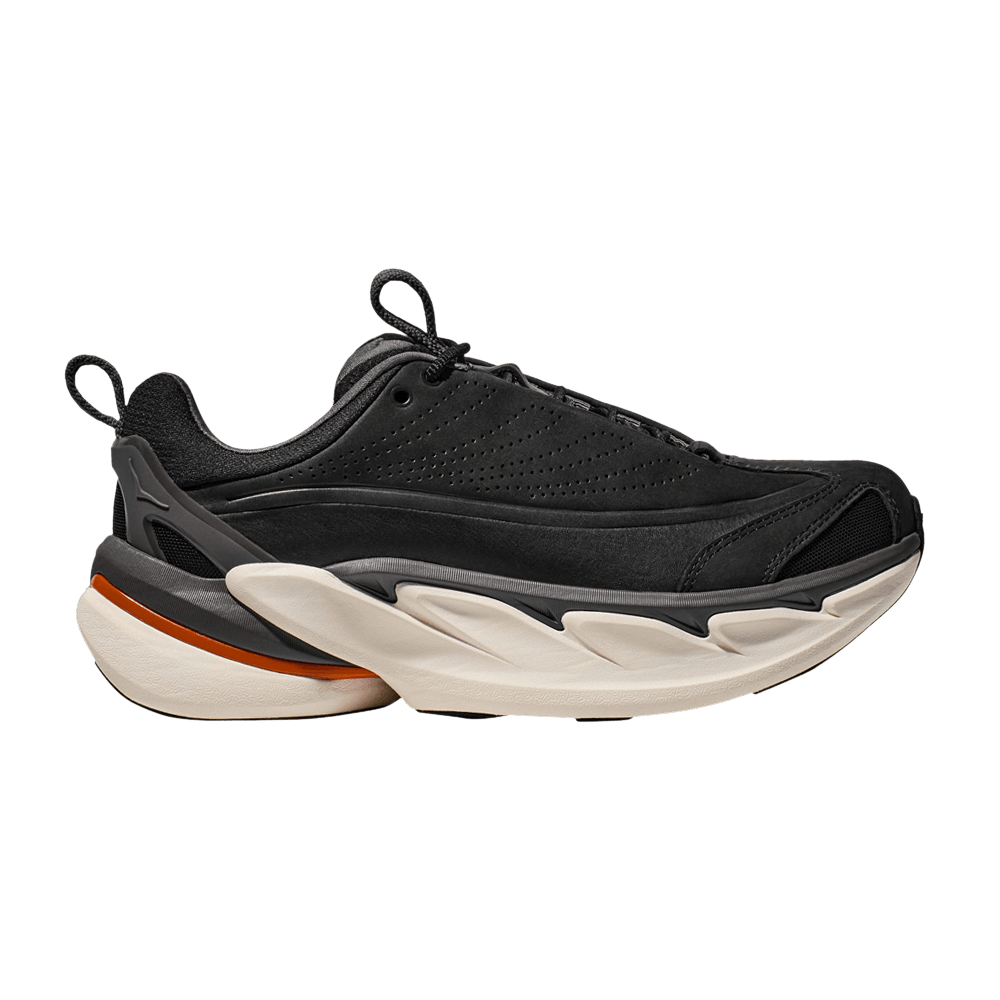 elevon-x-black-outer-orbit-1147550-bckt