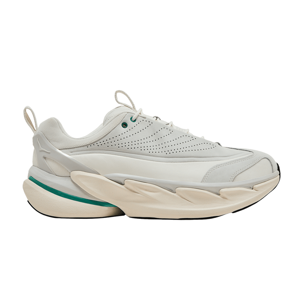 elevon-x-white-cosmic-grey-1147550-wmc