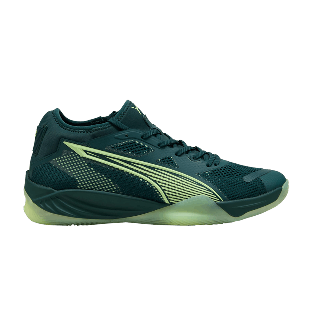 eliminate-power-nitro-sqd-4-green-terrain-108438-01