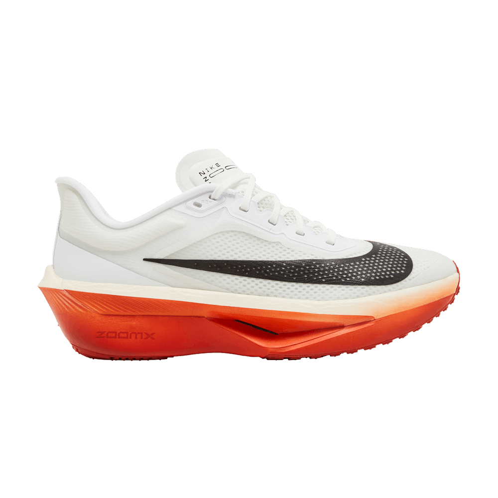 eliud-kipchoge-x-zoom-fly-6-it-s-just-the-start-hj7038-100