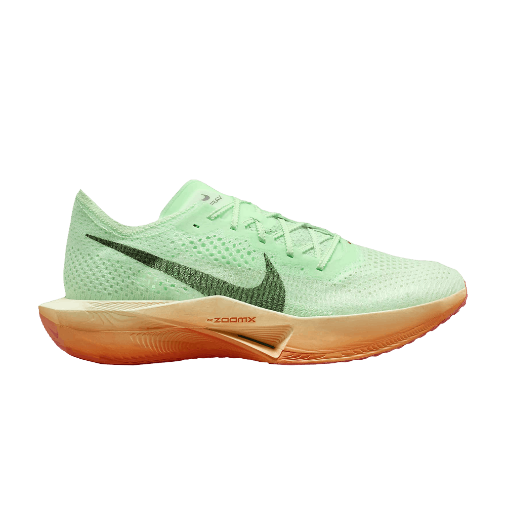 eliud-kipchoge-x-zoomx-vaporfly-next-3-it-s-just-the-start-hj7040-300