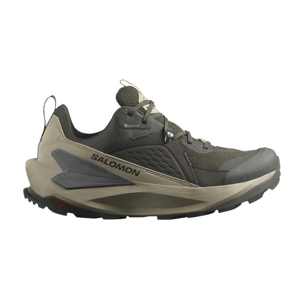elixir-gore-tex-peat-vintage-khaki-l47697400
