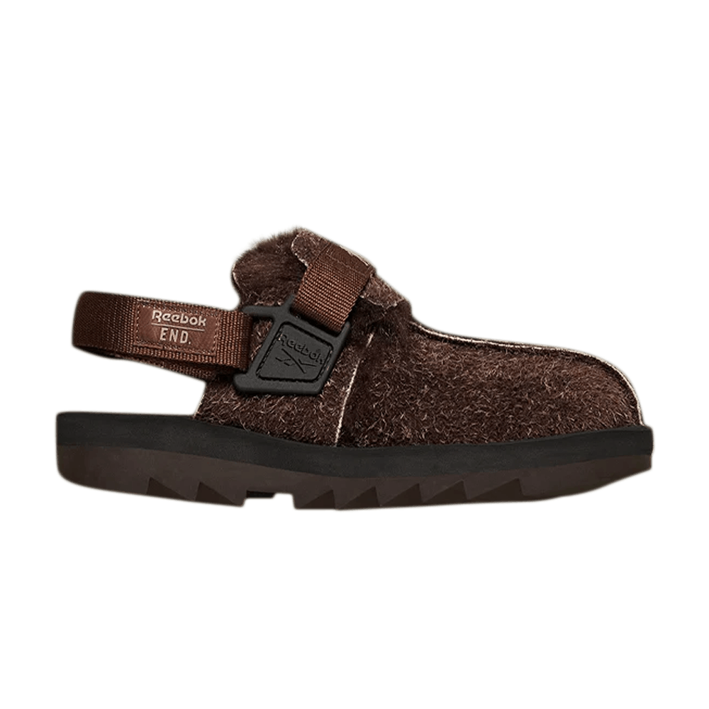 end-x-beatnik-sandal-reported-sightings-big-foot-gy8274