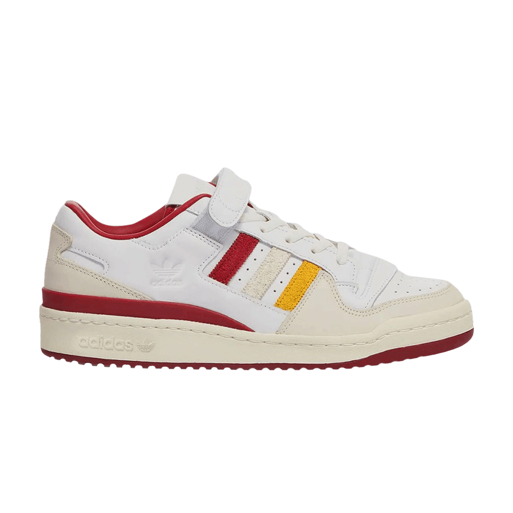 end-x-forum-low-varsity-burgundy-hr1525