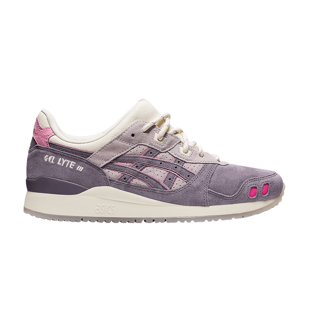 end-x-gel-lyte-3-og-pearl-special-box-1191a356-500-sb