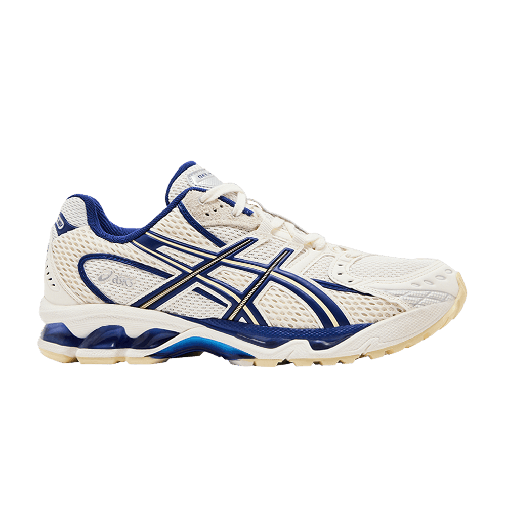 end-x-gel-nimbus-10-1-milk-1203a875-250