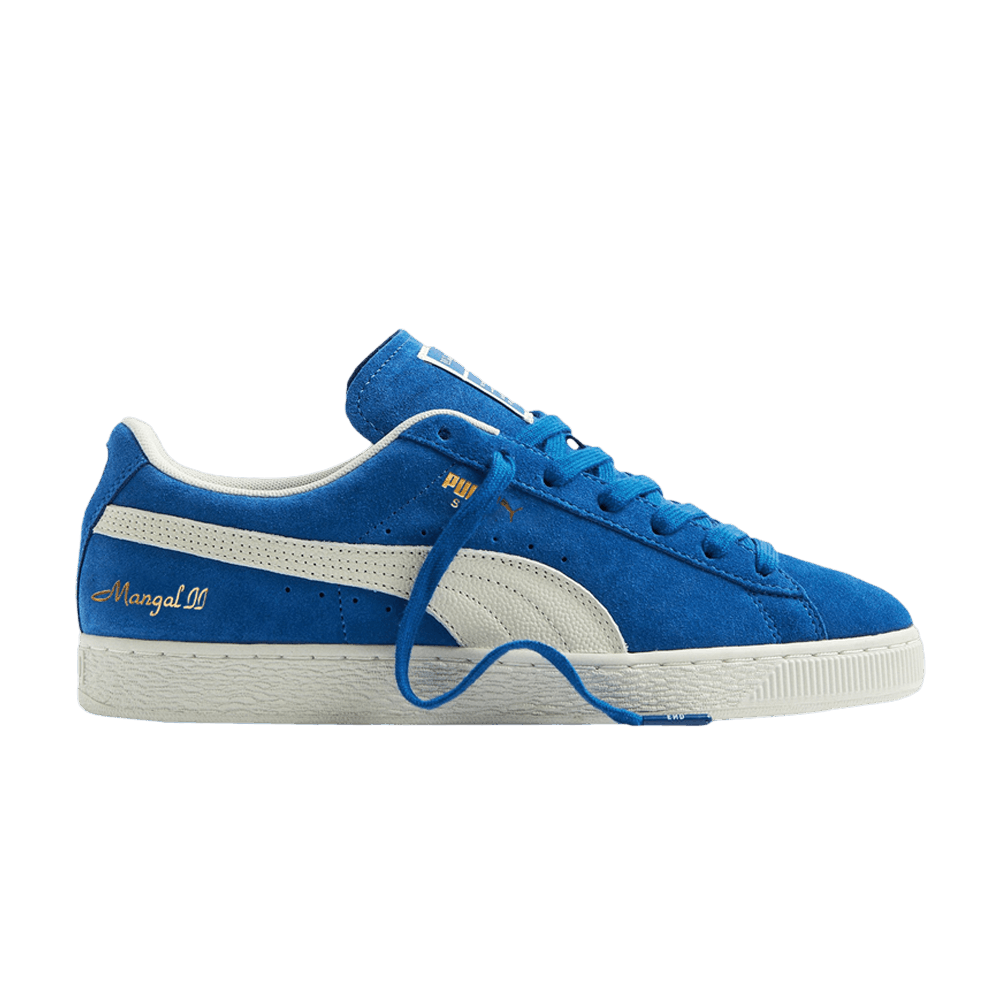 end-x-mangal-2-x-suede-30th-anniversary-401011-01