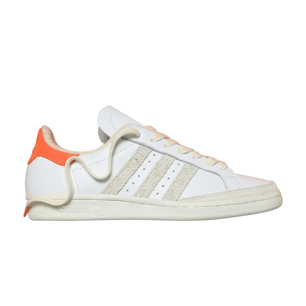 Кроссовки adidas END. x National Tennis OG 'Tennis Club'