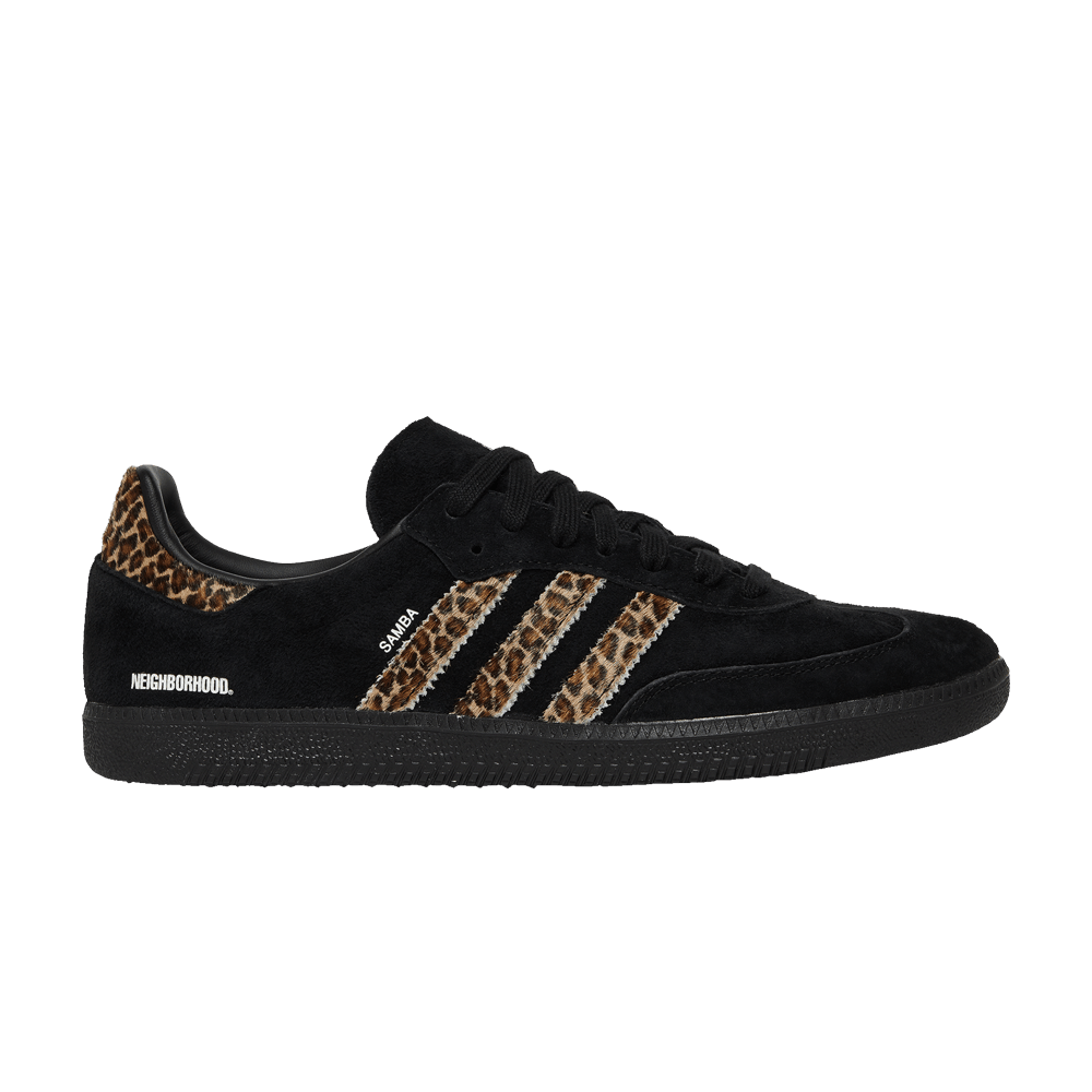end-x-neighborhood-x-samba-black-leopard-gx5005