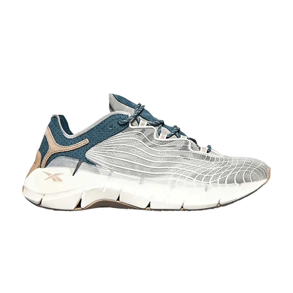 end-x-zig-kinetica-2-milky-way-gy5283