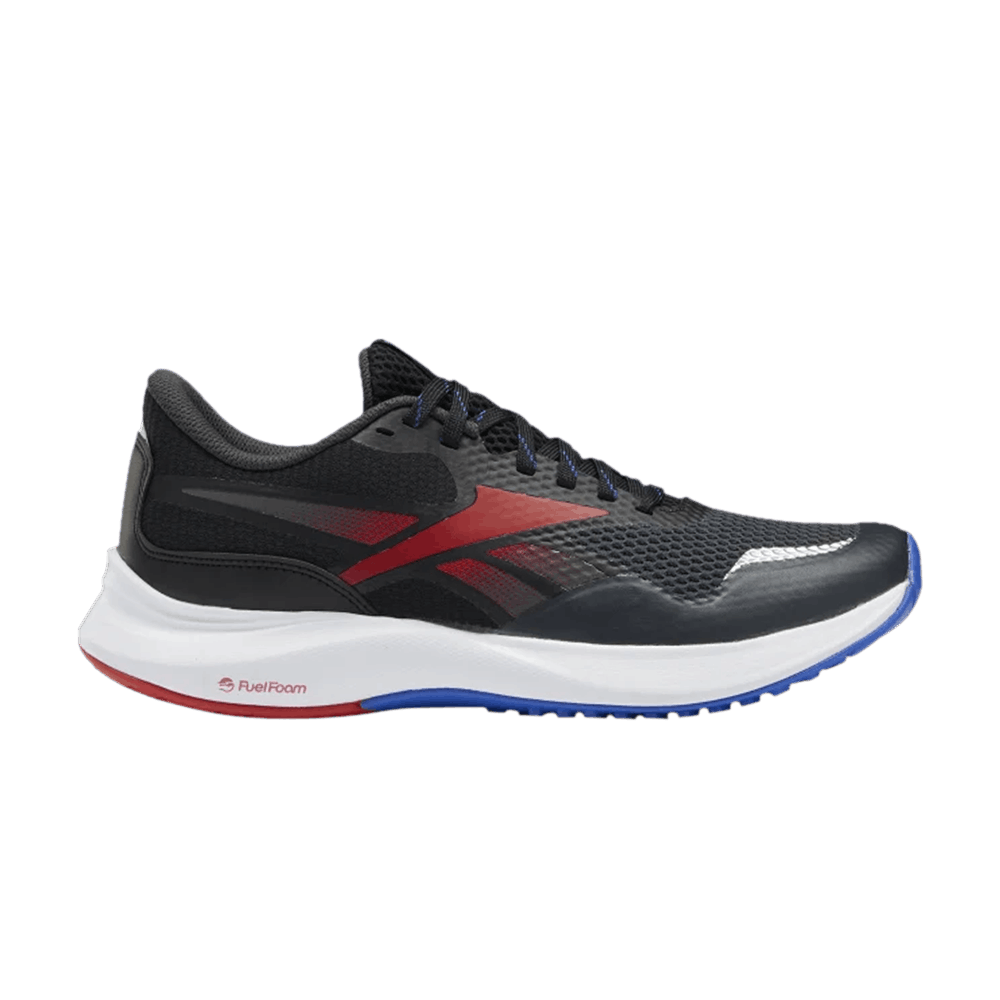 endless-road-3-black-vector-red-gx5281