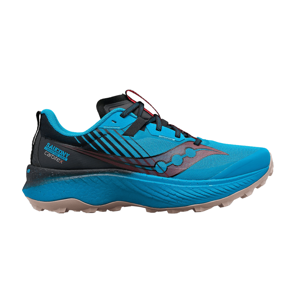 endorphin-edge-ocean-black-s20773-31