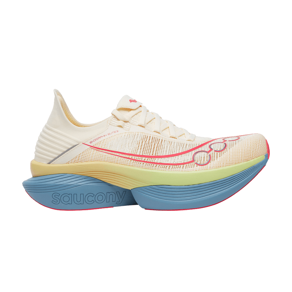 endorphin-elite-2-buttercream-ash-s30994-80