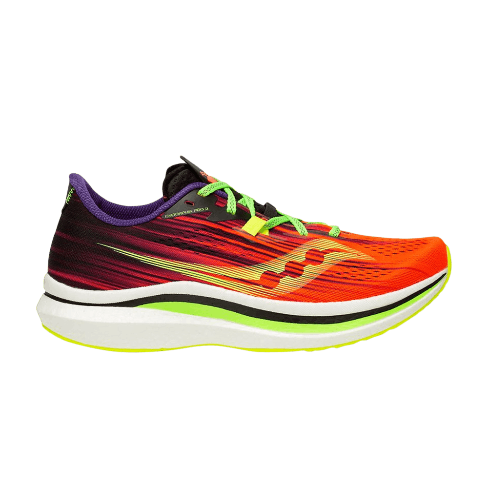 endorphin-pro-2-vizipro-s20687-65