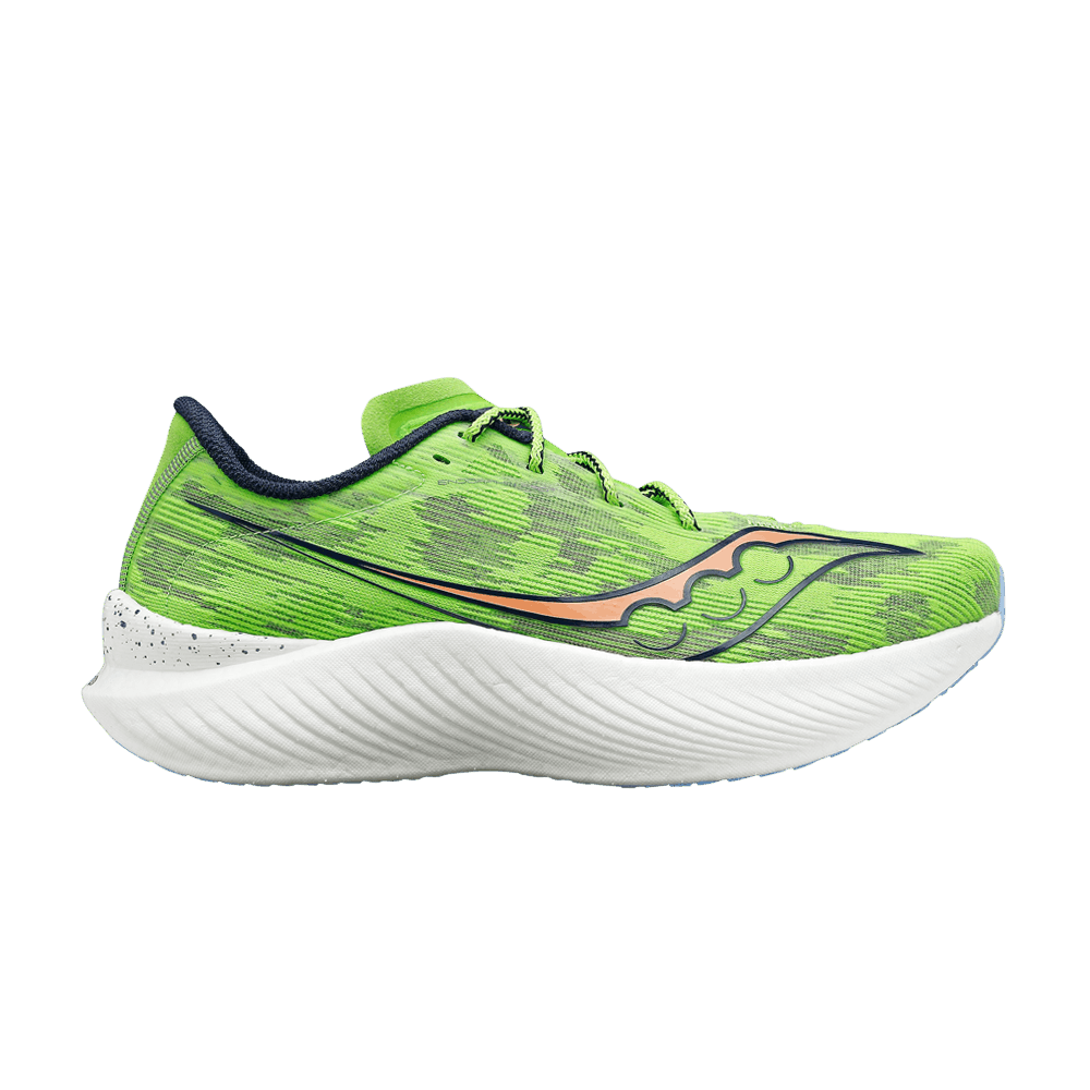 endorphin-pro-3-invader-s20755-35