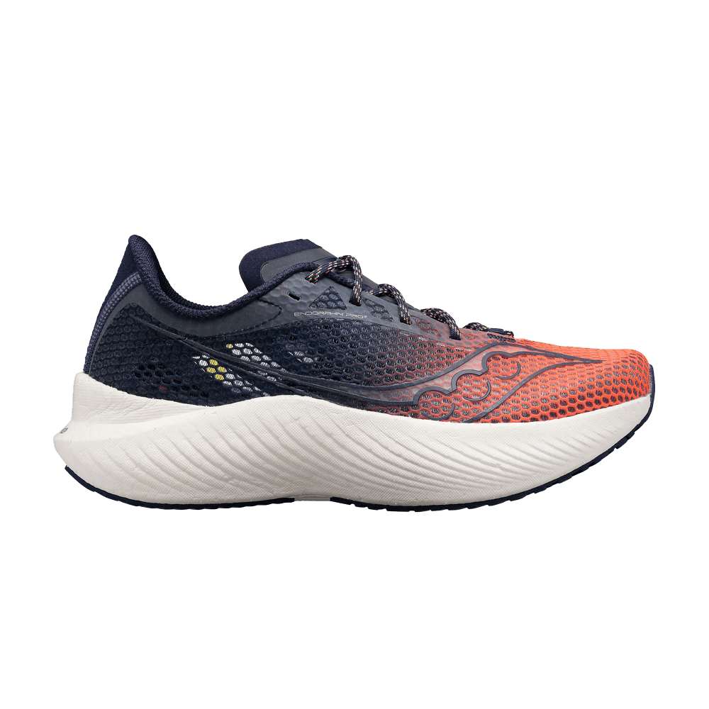 endorphin-pro-3-vizipro-s20755-65