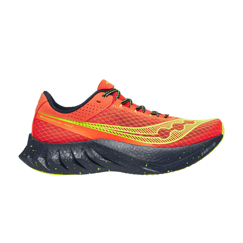 endorphin-pro-4-solar-pack-s20939-60