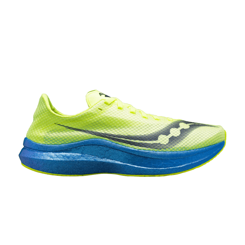 endorphin-pro-plus-boston-s20719-617