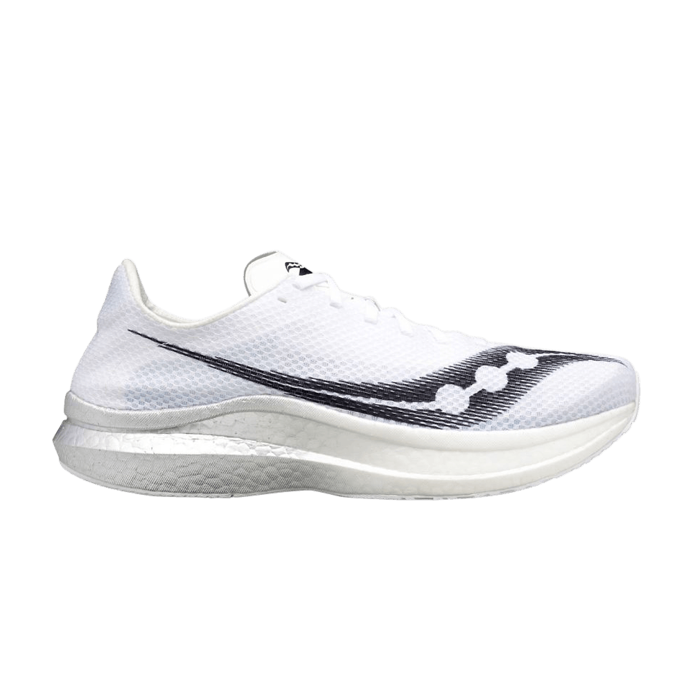 endorphin-pro-white-black-s20719-01