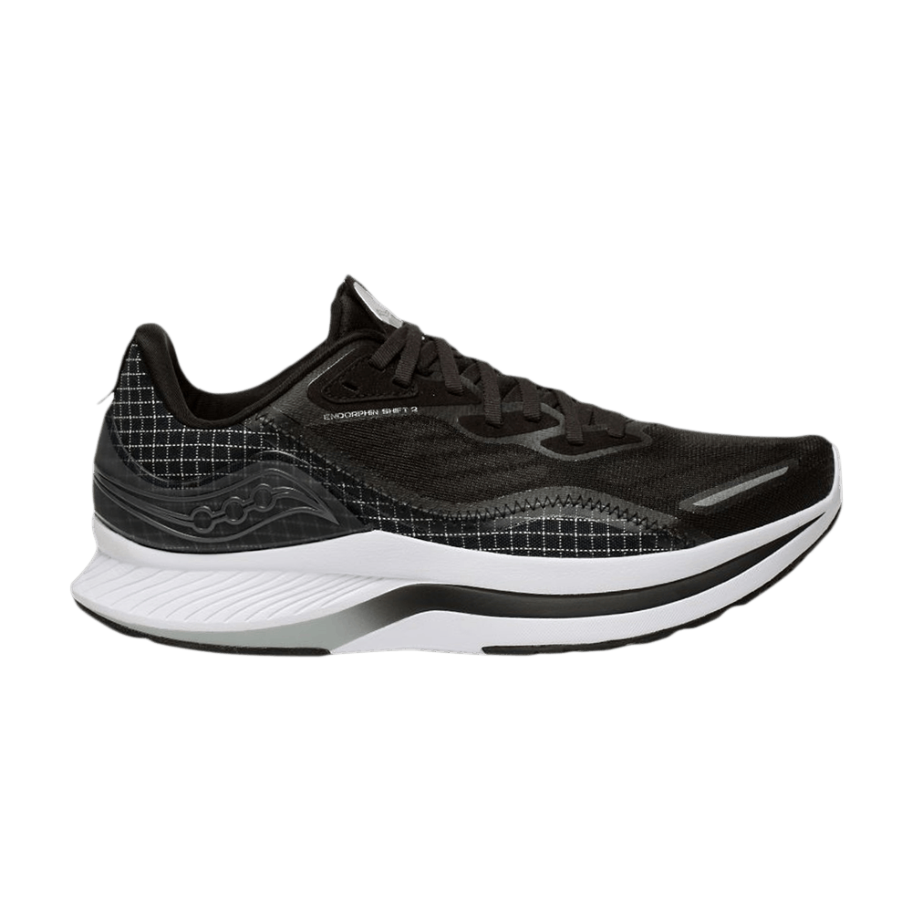 endorphin-shift-2-black-white-s20689-10