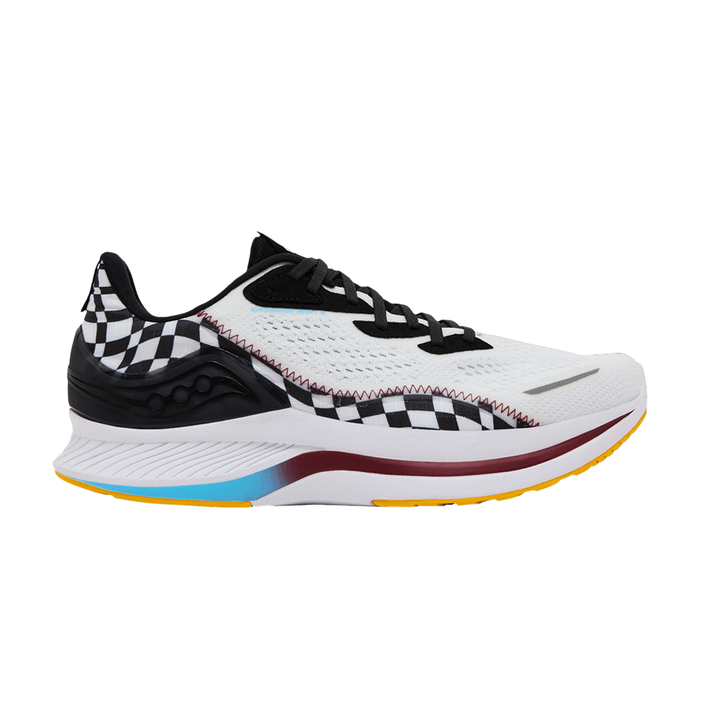 endorphin-shift-2-reverie-s20689-40