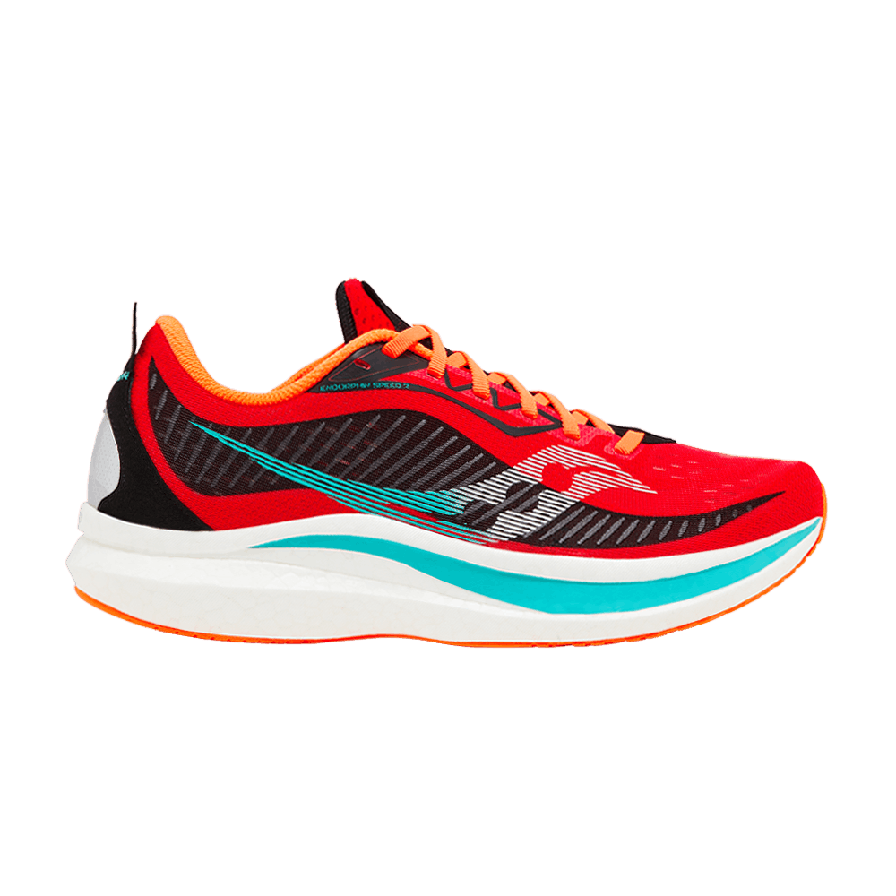 endorphin-speed-2-scarlet-s20688-20