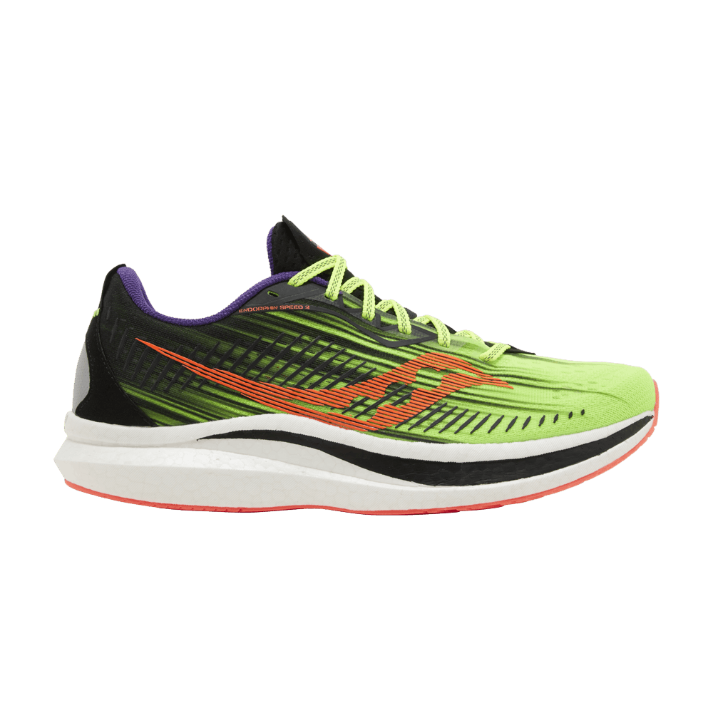 endorphin-speed-2-vizipro-s20688-65