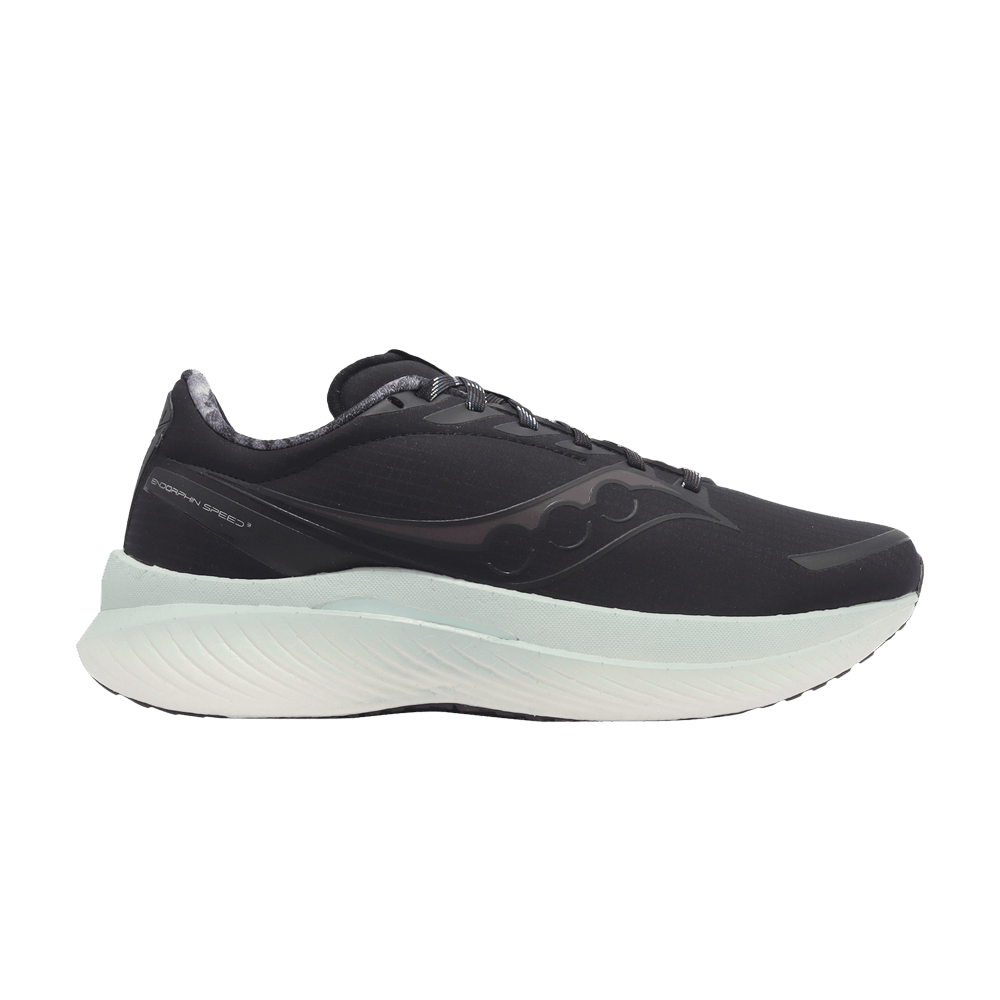 endorphin-speed-3-runshield-winter-miles-pack-s20800-01