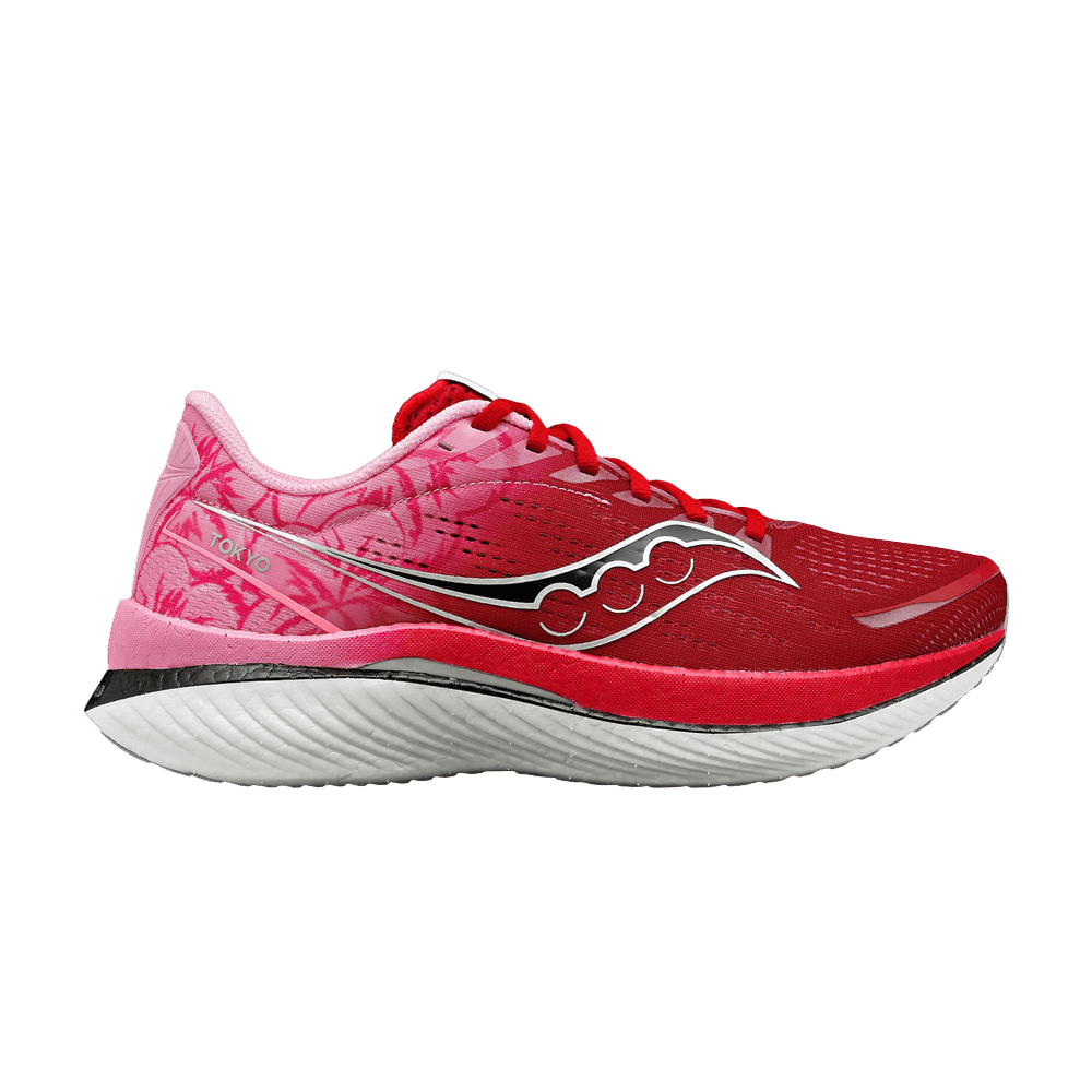 endorphin-speed-3-tokyo-s20756-208