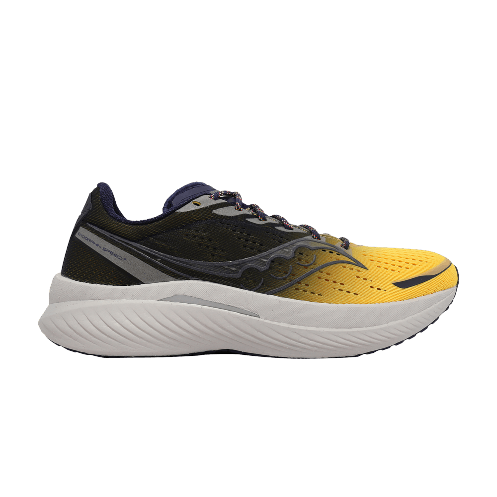endorphin-speed-3-vizipro-s20756-65