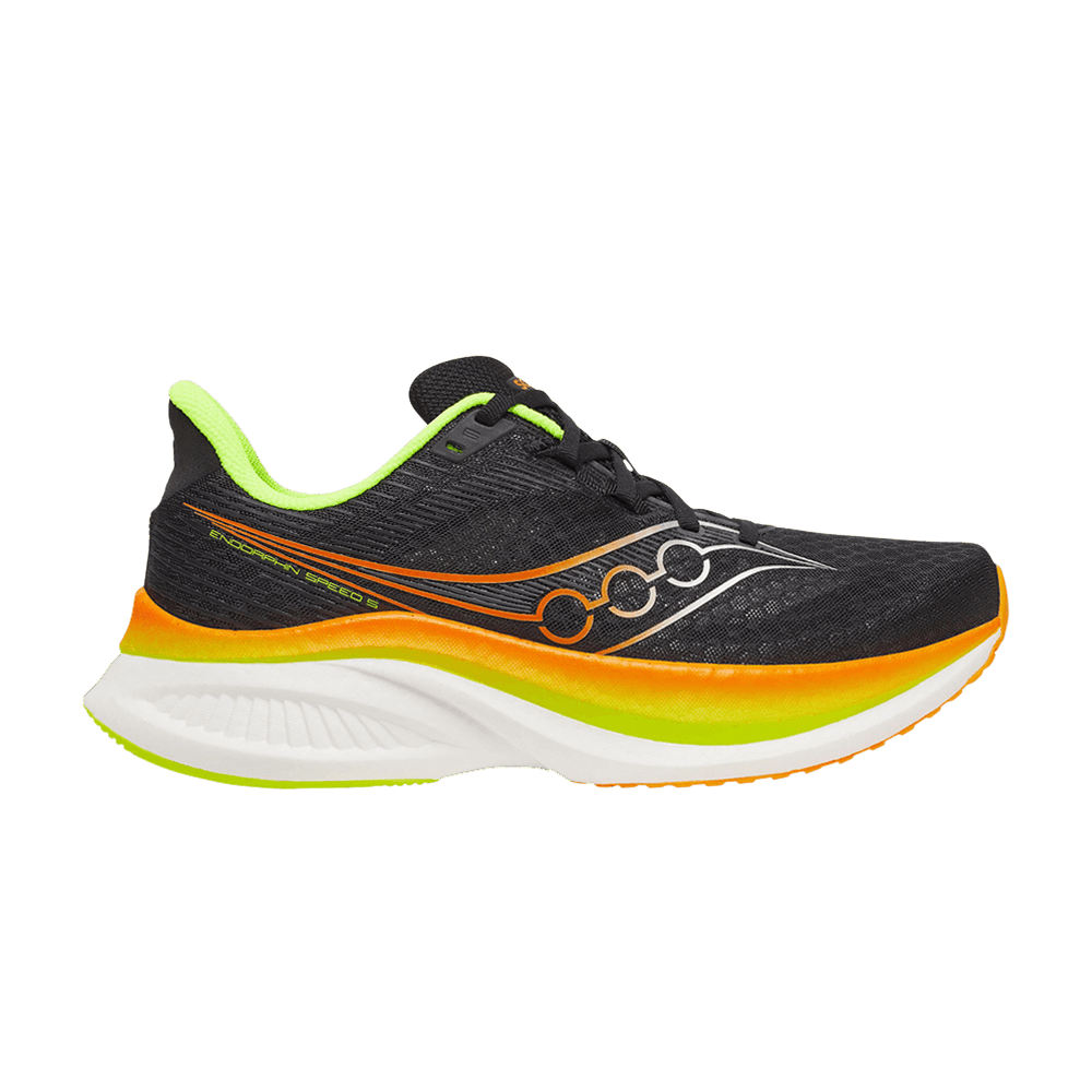 endorphin-speed-5-black-vo2-s21007-31